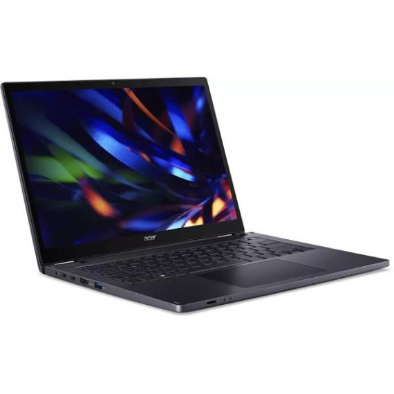Acer TravelMate P4 TMP414RN-53G-TCO (NX.B5FEX.001)