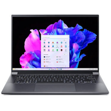 Acer Swift X OLED SFX14-71G-55ER (NX.KEVEX.00G)