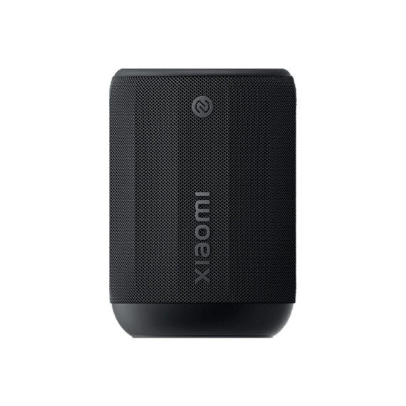 Bluetooth Колонка Xiaomi Bluetooth Mini (QBH4258CN)