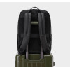 Рюкзак Xiaomi 90 Points Urban Sports Backpack Black (6941413231763)