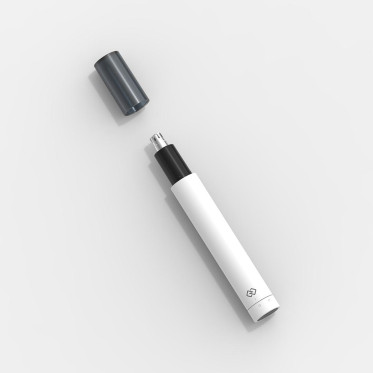 Триммер для носа и ушей Xiaomi Youpin Handx Mini Nose Hair Trimmer HN3 (6971739370327)