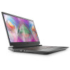 Dell G15 5510 (G15558S3NDL-60G)