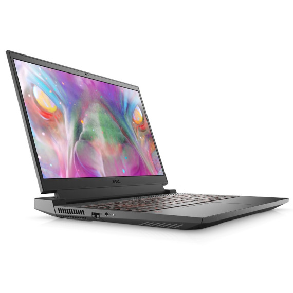 Dell G15 5510 (G15558S3NDL-60G)