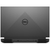 Dell G15 5510 (G15558S3NDL-60G)
