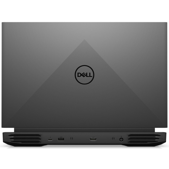 Dell G15 5510 (G15558S3NDL-60G)