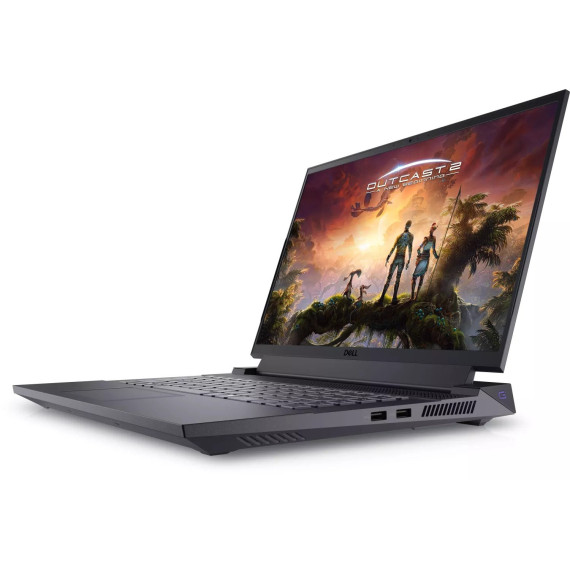 Dell G16 7630 (210-BGJV_i9161T)