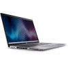 Dell Latitude 5540 (N098L554015UA_UBU)