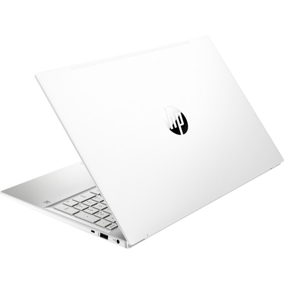 HP Pavilion 15-eg3029ua Ceramic White (834F4EA)