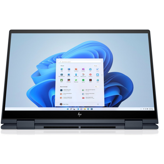 HP Envy x360 13-bf0005ua (825D2EA)