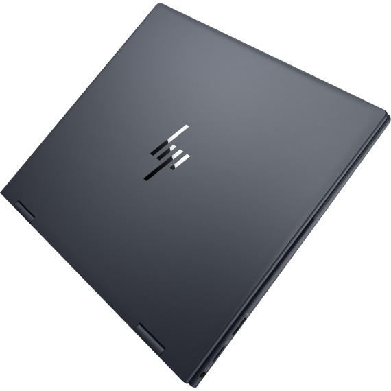 HP Envy x360 13-bf0005ua (825D2EA)