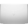 HP EliteBook 860 G10 Silver (818R5EA)