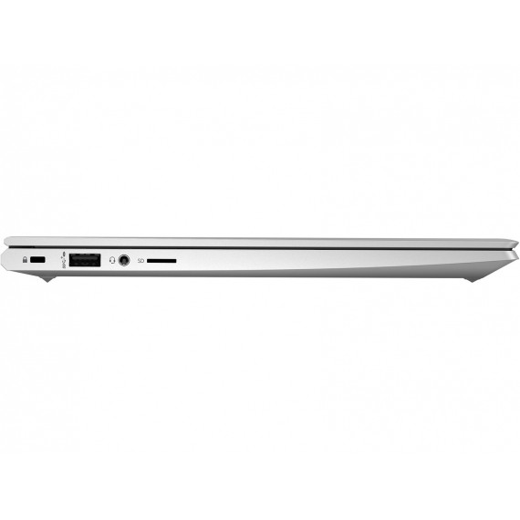 HP Probook 430 G8 (8X9J1ES)