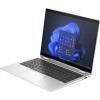 HP EliteBook x360 830 G10 (6T2A4EA)