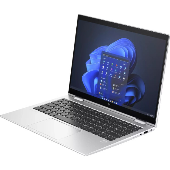 HP EliteBook x360 830 G10 (6T2A4EA)