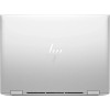 HP EliteBook x360 830 G10 (6T2A4EA)