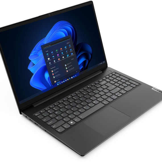 Lenovo V15 G3 IAP Business Black (82TT00L1RA)