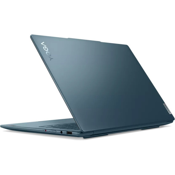 Lenovo Yoga Pro 7 14IRH8 Tidal Teal (82Y700C7RA)
