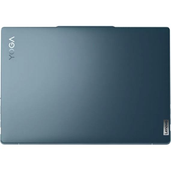 Lenovo Yoga Pro 7 14IRH8 Tidal Teal (82Y700C7RA)