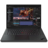 Lenovo ThinkPad P1 Gen 6 (21FV002GUS)