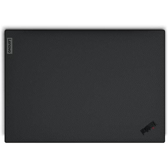 Lenovo ThinkPad P1 Gen 6 (21FV002GUS)