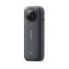 Insta360 X4 8K Standard Bundle (CINSABMA)