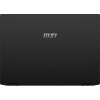 MSI Summit E16Flip A13VFT (A13VFT-231US)