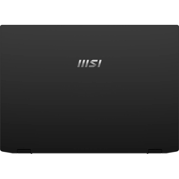 MSI Summit E16Flip A13VFT (A13VFT-231US)