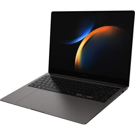Samsung Galaxy Book 3 Ultra (NP960XFH-XA8DE)