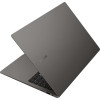 Samsung Galaxy Book 3 Ultra (NP960XFH-XA8DE)