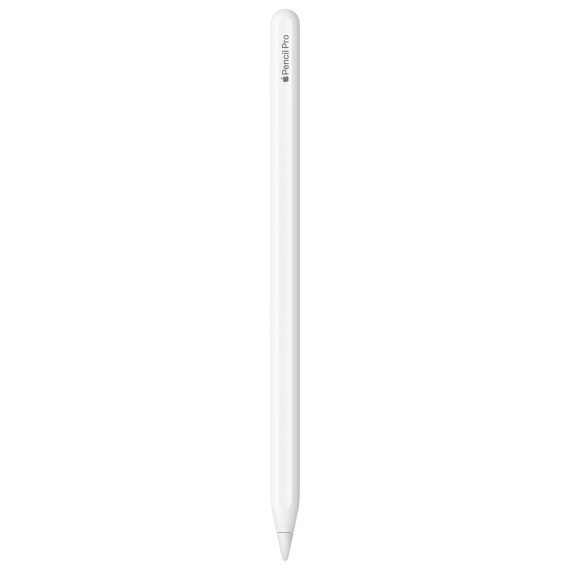 Apple Pencil Pro (MX2D3)