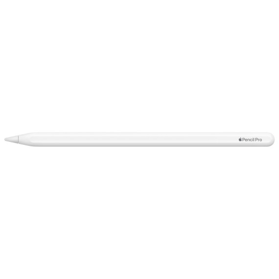 Apple Pencil Pro (MX2D3)