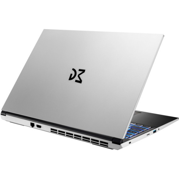 Dream Machines RG4060-16 (RG4060-16UA26)