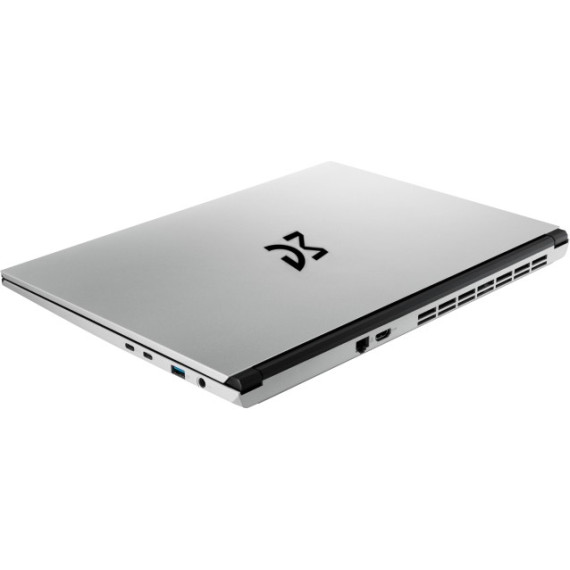 Dream Machines RG4060-16 (RG4060-16UA26)