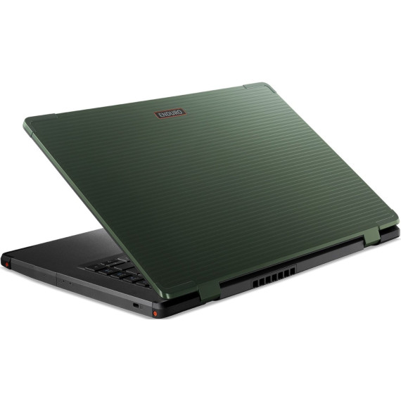 Acer Enduro Urban N3 EUN314A-51W-3319 Hunter Green (NR.R1KEU.003)