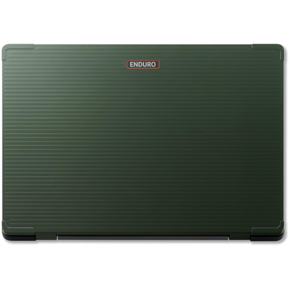 Acer Enduro Urban N3 EUN314A-51W-3319 Hunter Green (NR.R1KEU.003)