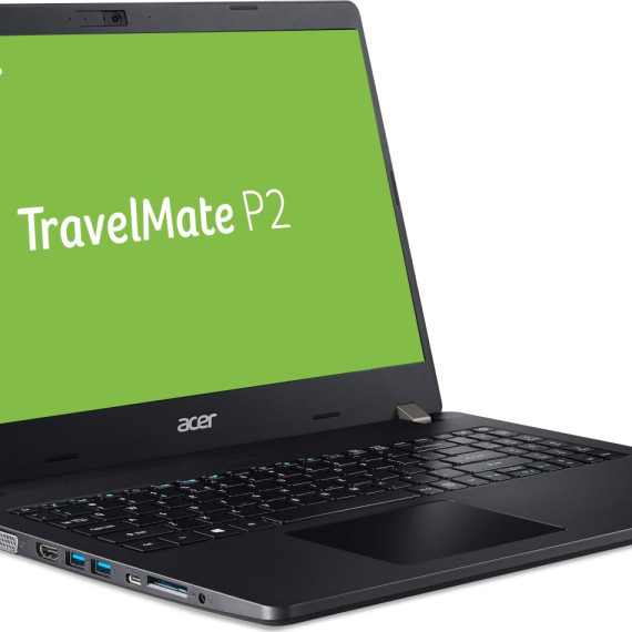 Acer TravelMate TMP215-53 LTE (NX.VPWEU.009)