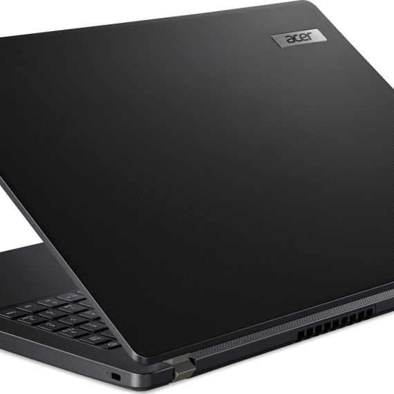 Acer TravelMate TMP215-53 LTE (NX.VPWEU.009)