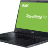 Acer TravelMate TMP215-53 LTE (NX.VPWEU.009)