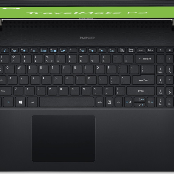 Acer TravelMate TMP215-53 LTE (NX.VPWEU.009)