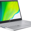 Acer Aspire 5 A514-54G-36VA Pure Silver (NX.A21EU.00D)
