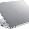 Acer Aspire 5 A514-54G-36VA Pure Silver (NX.A21EU.00D)