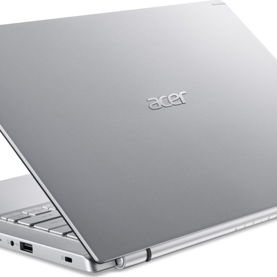 Acer Aspire 5 A514-54G-36VA Pure Silver (NX.A21EU.00D)