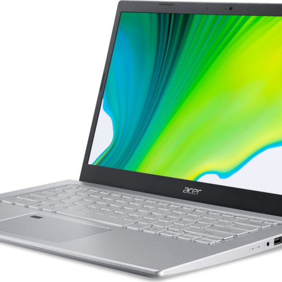 Acer Aspire 5 A514-54G-36VA Pure Silver (NX.A21EU.00D)