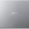 Acer Aspire 5 A514-54G-36VA Pure Silver (NX.A21EU.00D)