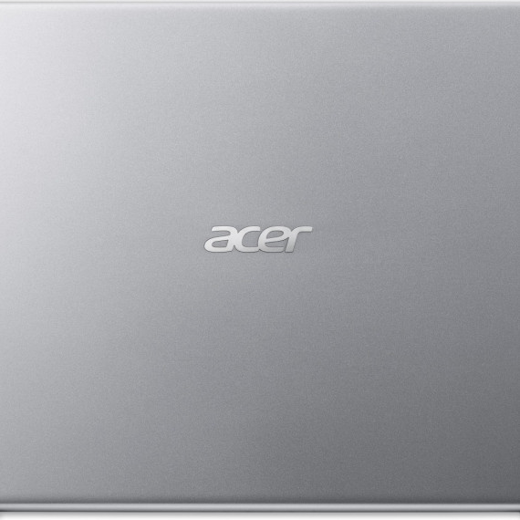 Acer Aspire 5 A514-54G-36VA Pure Silver (NX.A21EU.00D)