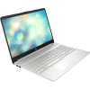 HP 15s-fq2622nw (7F375EA)