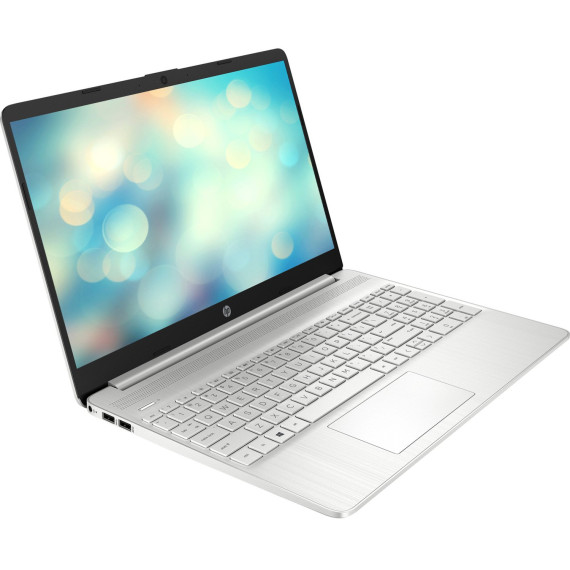 HP 15s-fq2622nw (7F375EA)