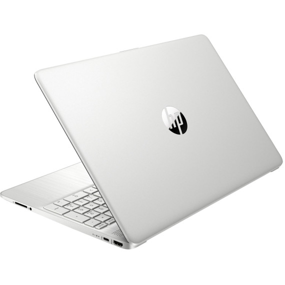 HP 15s-fq2622nw (7F375EA)