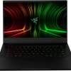 Razer Blade 14 (RZ09-0370BEA3-R3U1)