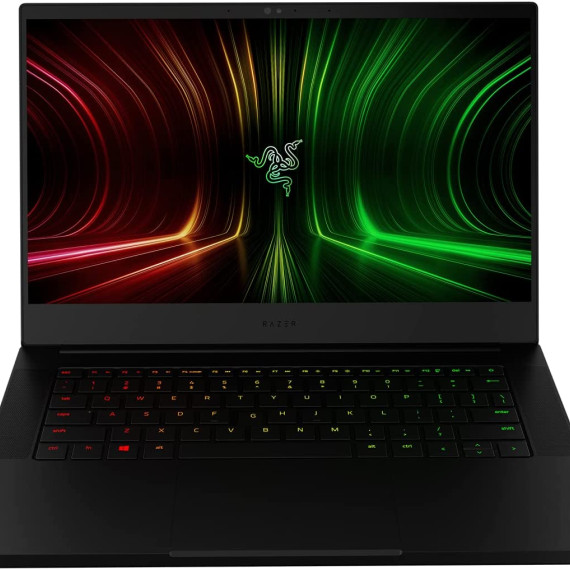 Razer Blade 14 (RZ09-0370BEA3-R3U1)